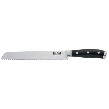 Нож для хлеба TEFAL Character K1410474