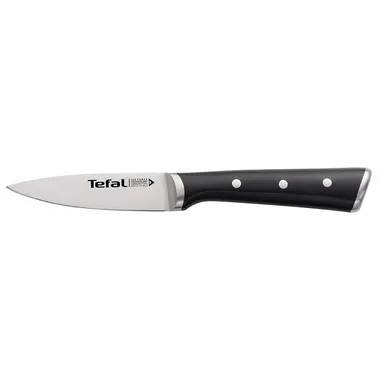 Нож для чистки овощей Tefal Ice Force K2320514