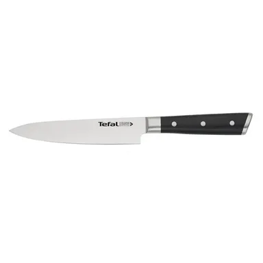 Универсальный нож Tefal Ice Force K2321314