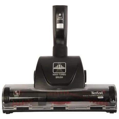 Турбощетка TEFAL Maxi Turbo Brush Pro ZR902201