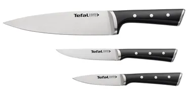 Набор ножей Tefal Ice Force K2323S74