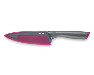Нож шеф 15 см. Tefal Fresh Kitchen K1220304