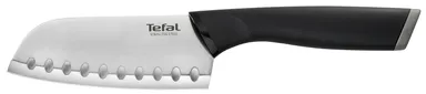 Нож сантоку Tefal Comfort K2213604