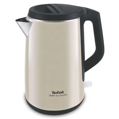 Электрический чайник Tefal Safe to touch KO371I30