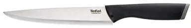 Нож универсальный Tefal Essential 12 см K2210975