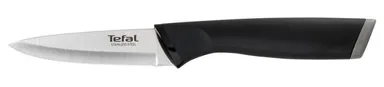 Нож для чистки овощей Tefal Essential K2210575