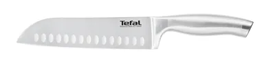 Нож сантоку Tefal Ultimate 18см K1700674
