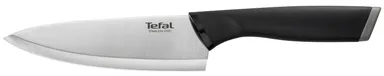 Шеф-нож Tefal Essential K2240175