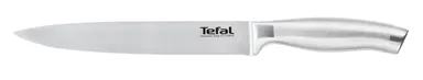 Поварской нож Tefal Ultimate 20 см  K1701274