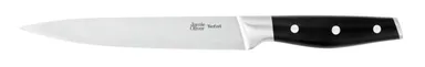 Универсальный нож Tefal Jamie Oliver 20 cм K2670244