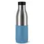 Бутылка для воды 0.5 л Emsa Bludrop N3110700