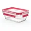 Стеклянный контейнер 0.45 л Tefal Masterseal Glass N1040510