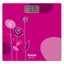 Напольные весы Tefal Classic Drawing Bloom Rose PP1147V0