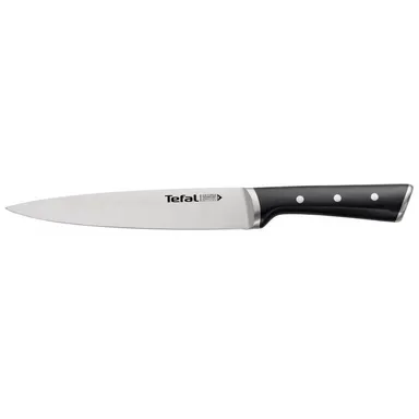 Нож для измельчения Tefal Ice Force K2320714