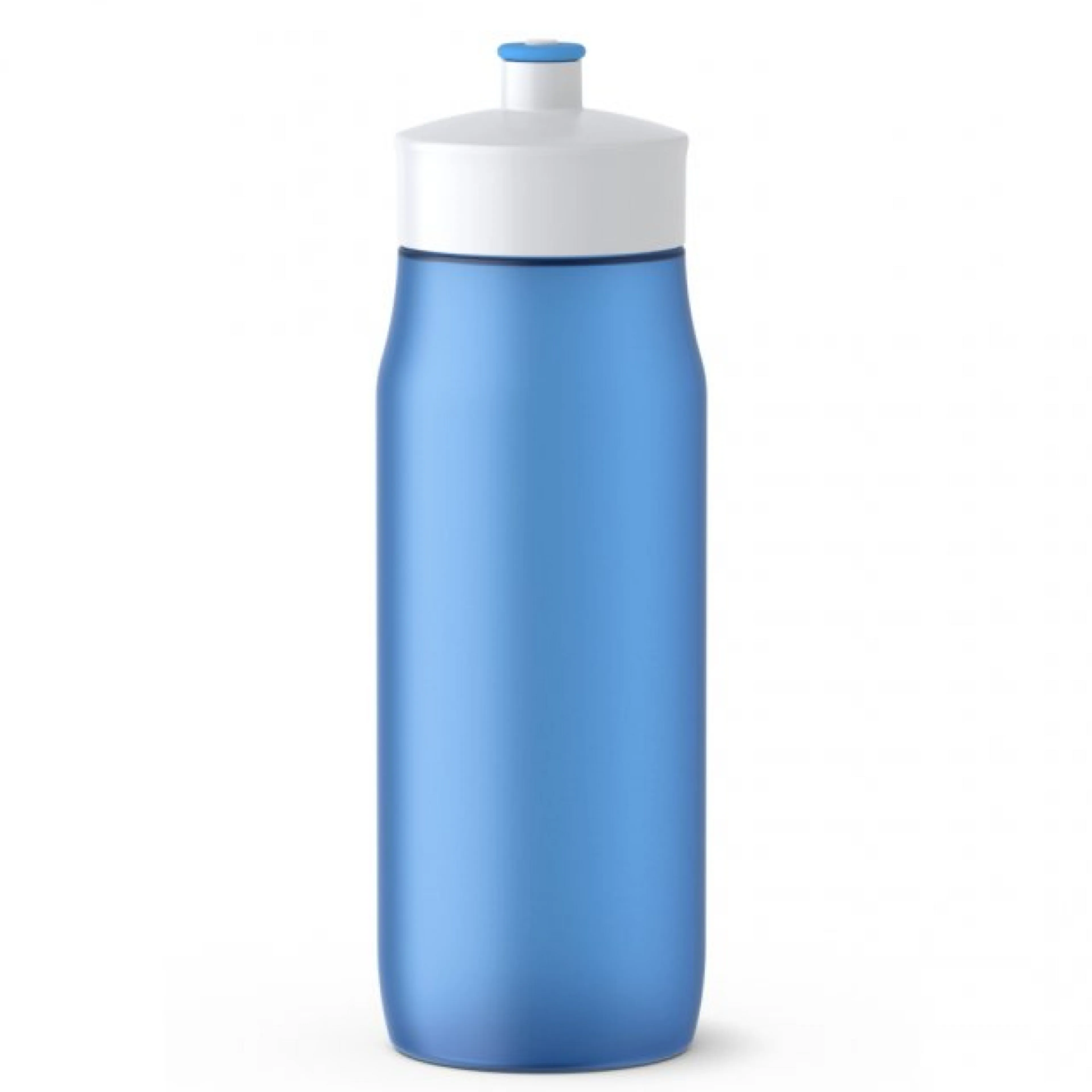 Бутылка для воды Tefal Squeeze K3200312 0,6 л