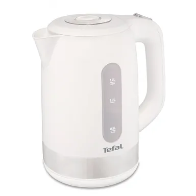 Электрический чайник Tefal Snow KO330130