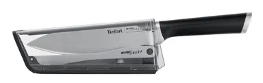 Поварской нож 16,5 см. Tefal Ever Sharp K2569004