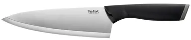 Нож универсальный Tefal Comfort K2213204