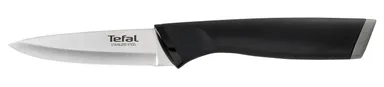 Универсальный нож Tefal Сomfort K2213504