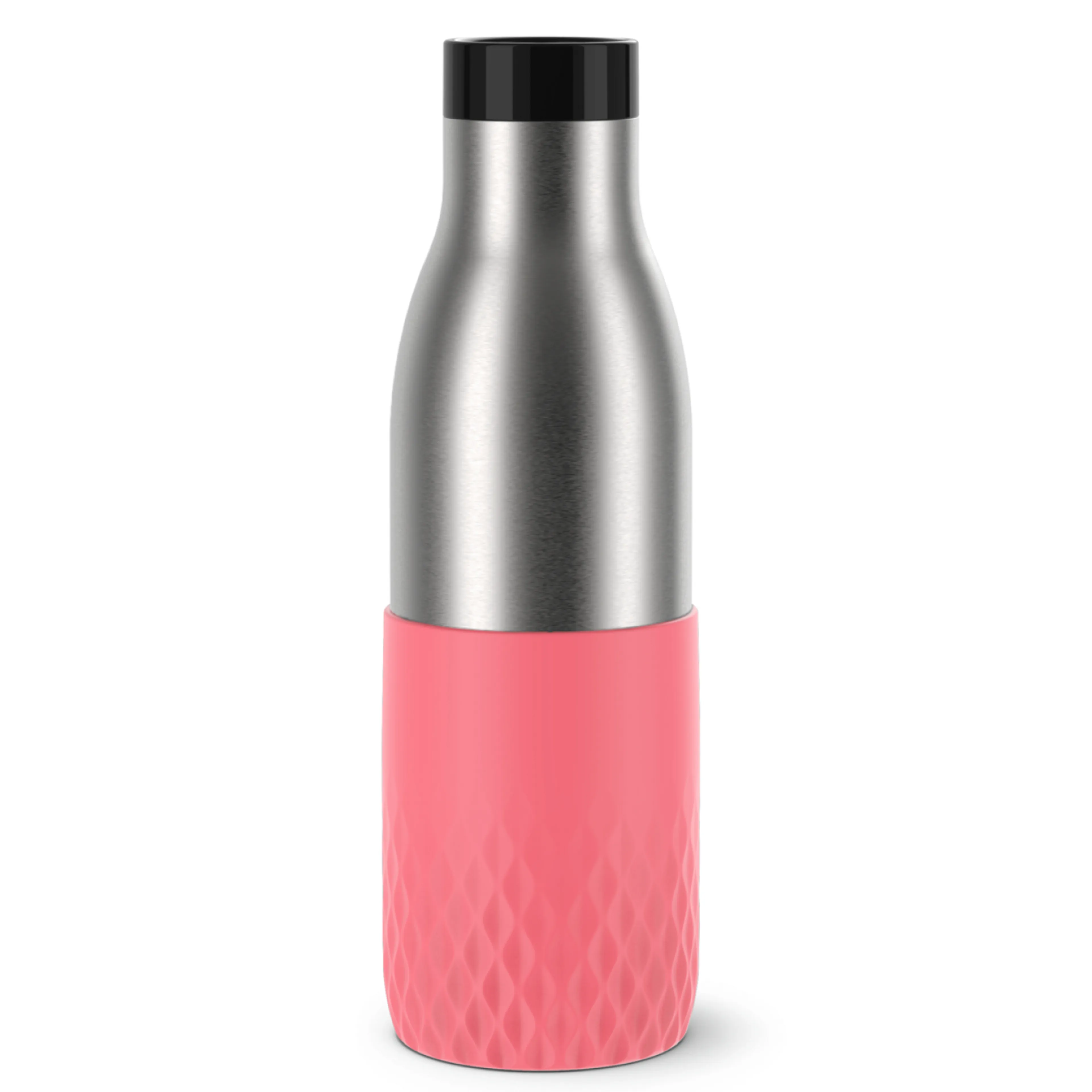 Бутылка для воды EMSA Bludrop N3110800 0,5 л