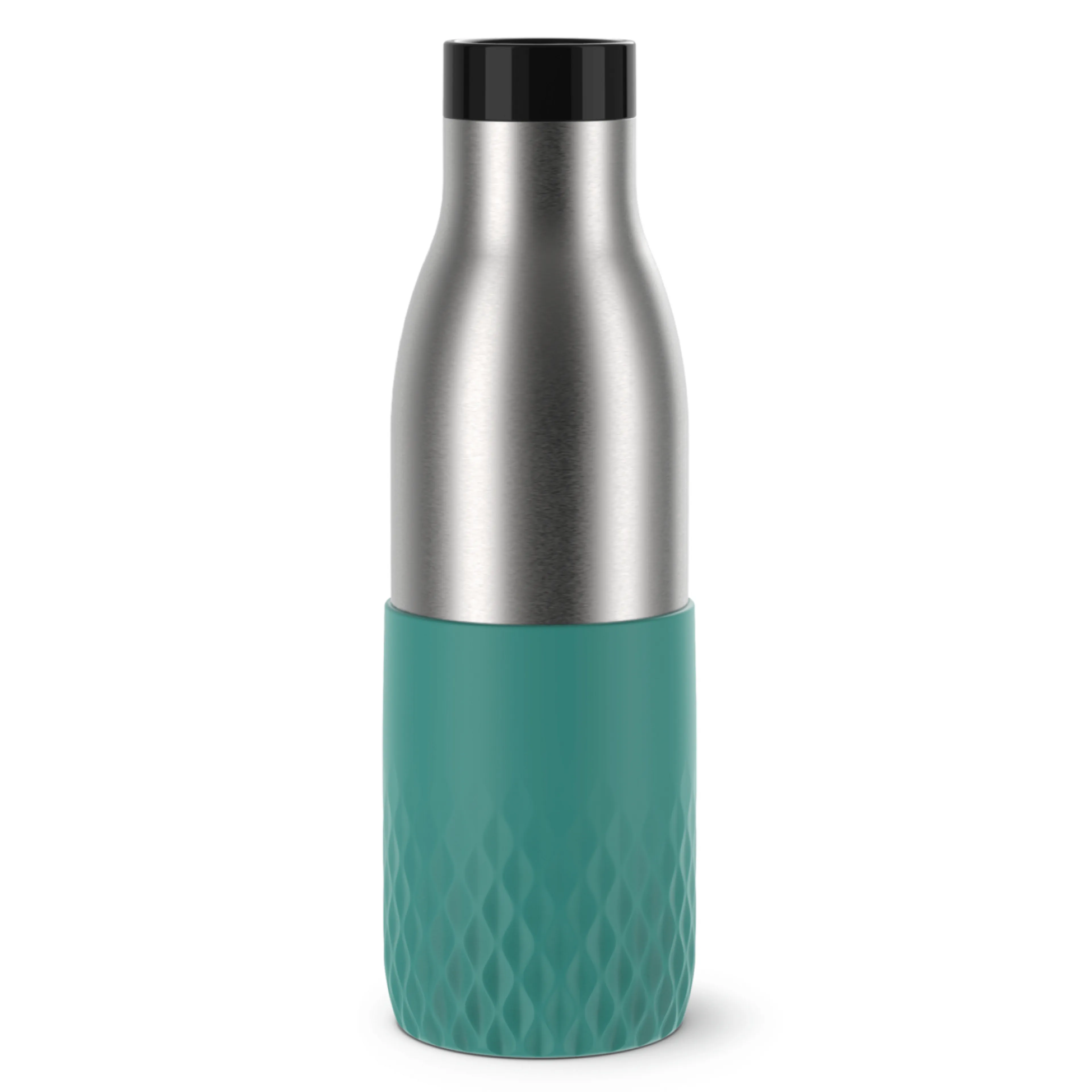 Бутылка для воды EMSA Bludrop N3110600 0,5 л
