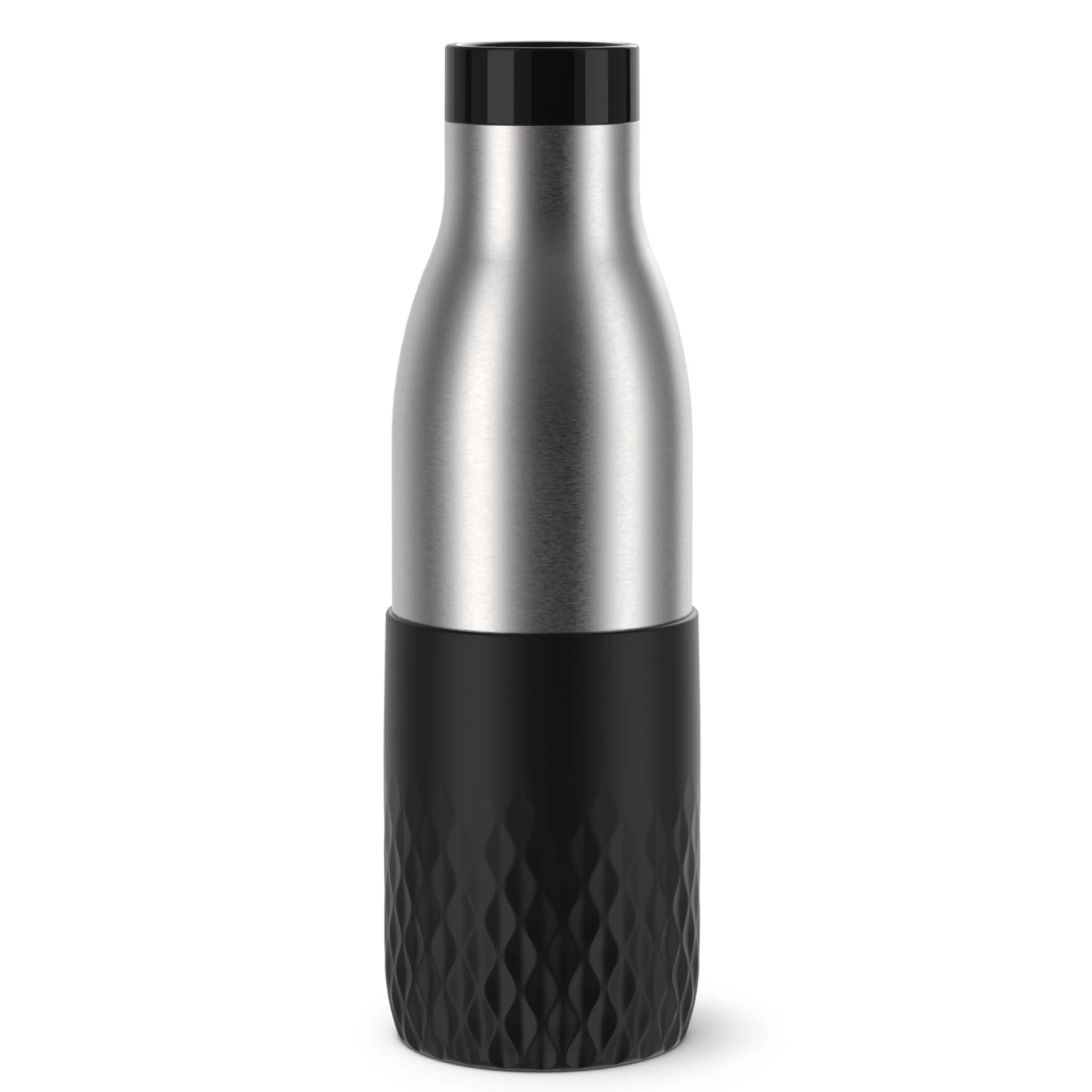 Бутылка для воды EMSA Bludrop N3110500  0,5 л