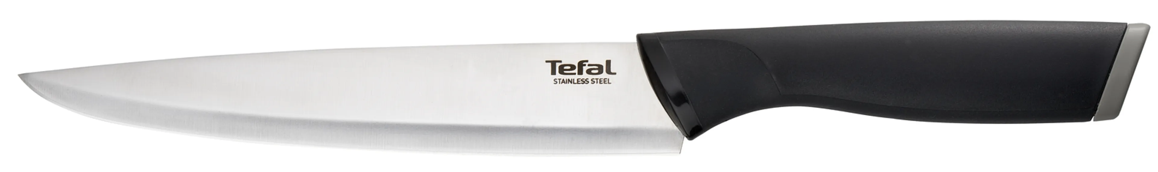 Нож универсальный Tefal Essential K2210775