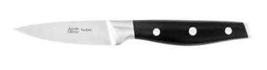 Нож для чистки овощей Tefal Jamie Oliver 9 cм K2671144