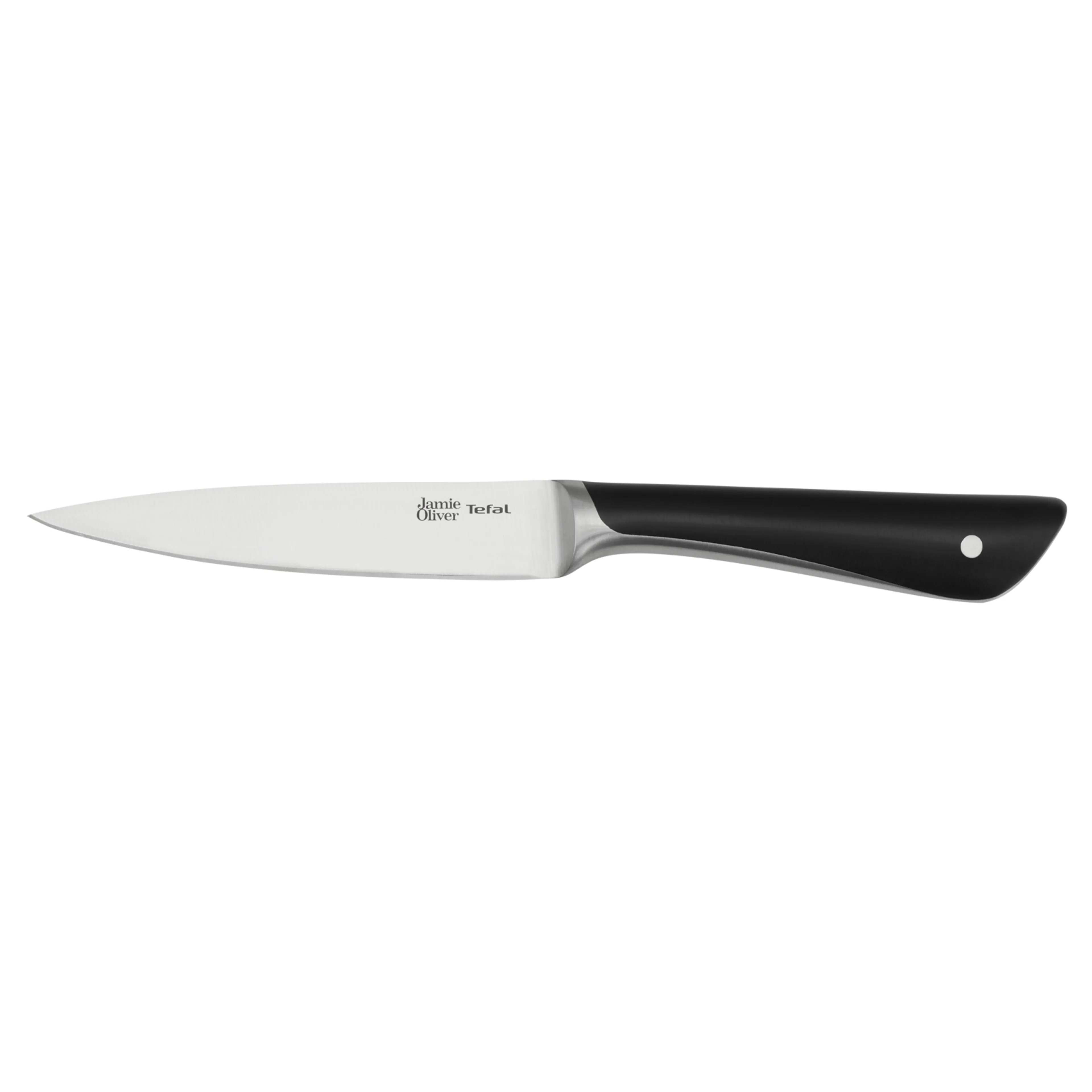 Универсальный нож Tefal Jamie Oliver K2670955 12 см