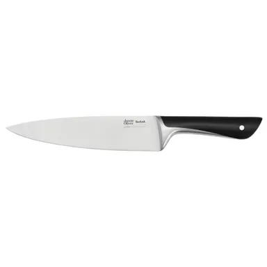 Шеф-нож Tefal Jamie Oliver K2670155 20 см