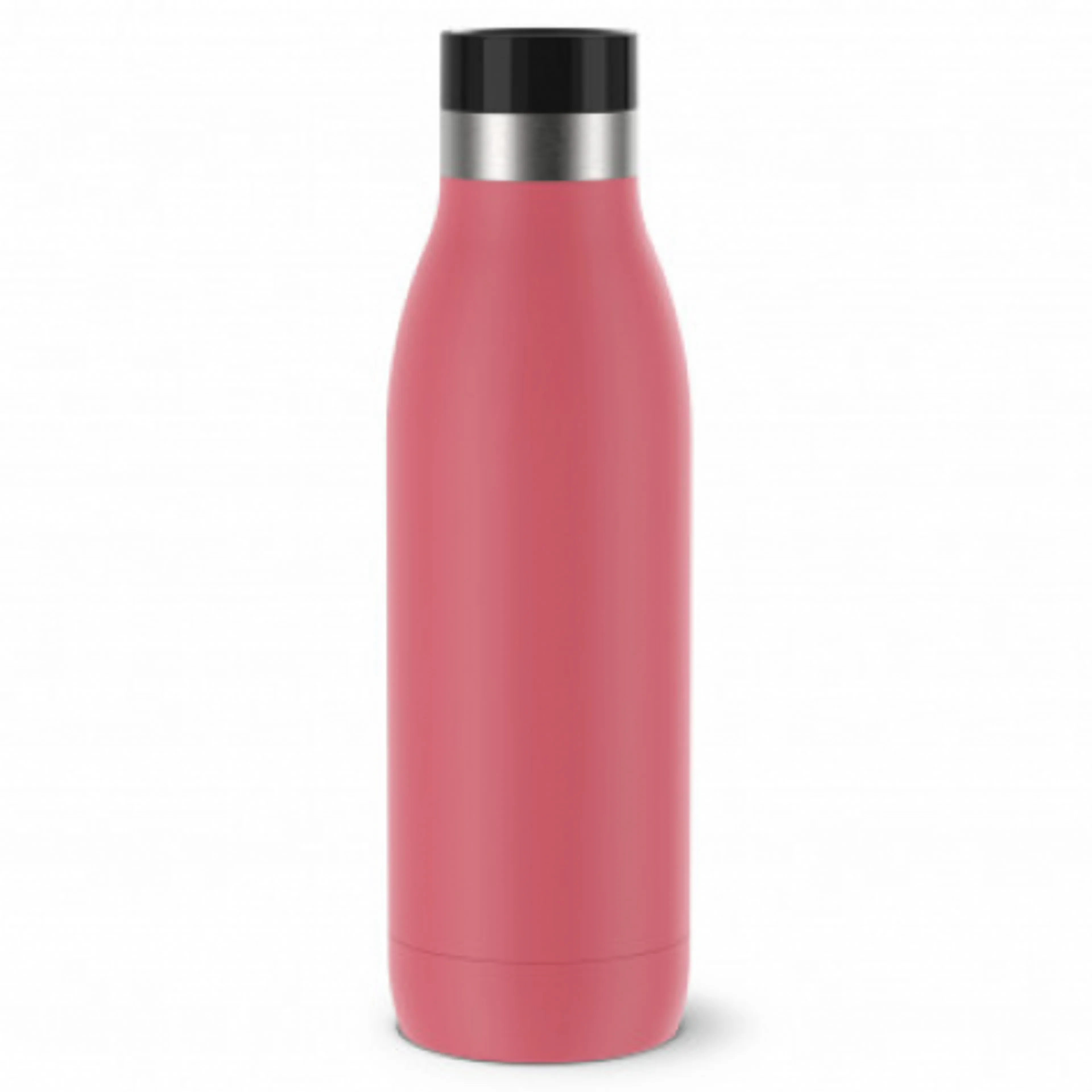 Бутылка для воды EMSA Bludrop N3110400 0,5 л