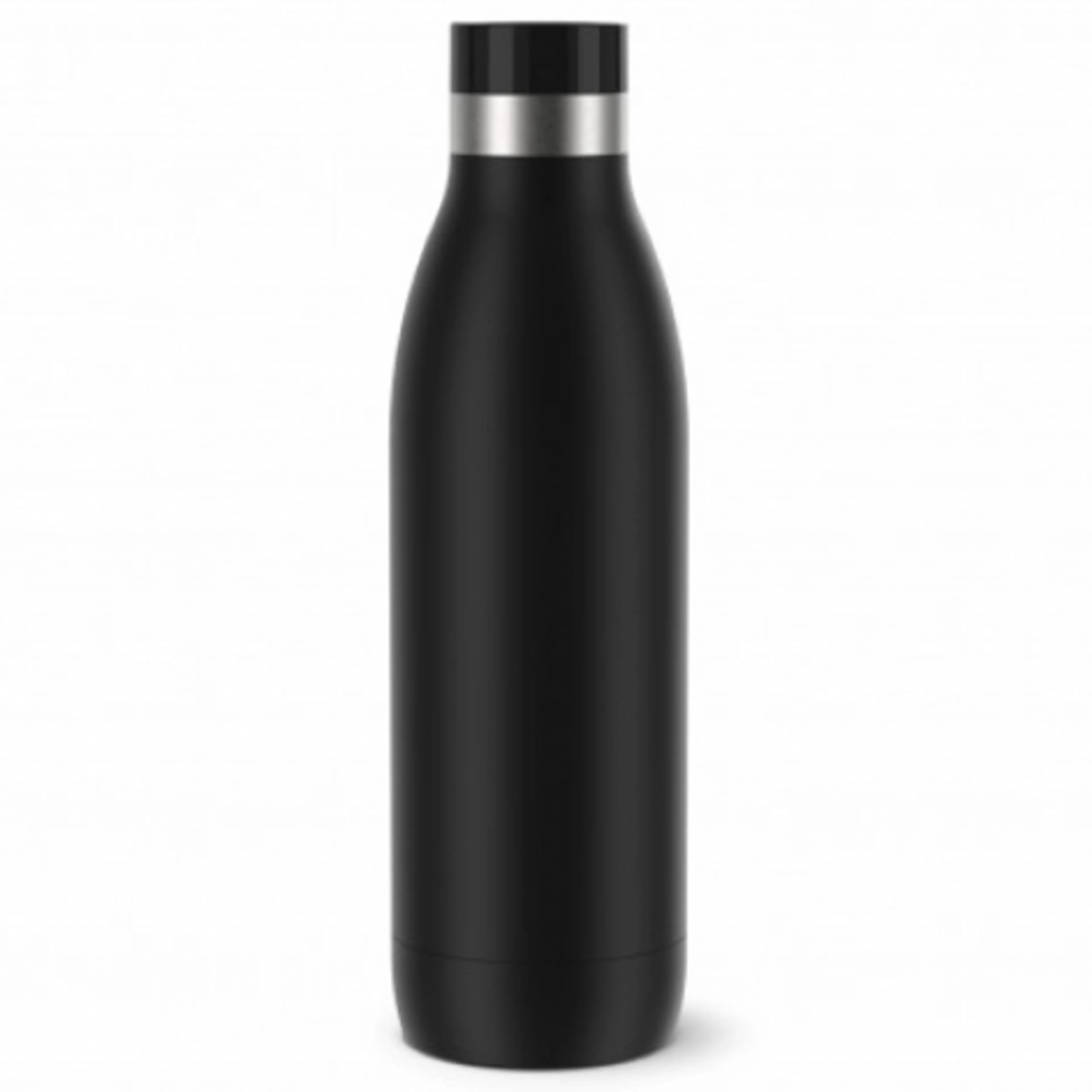 Бутылка для воды EMSA Bludrop N3110900 0,7 л