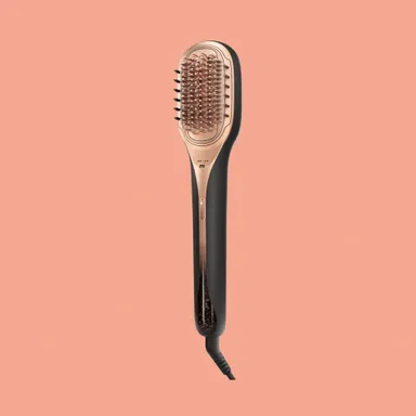 Устройство для восстановления волос ROWENTA HAIR THERAPIST CF9940F0