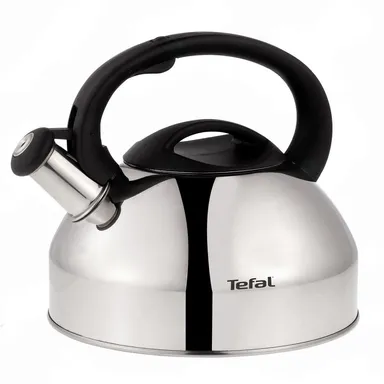 Чайник для плиты Tefal 3 л C7922024