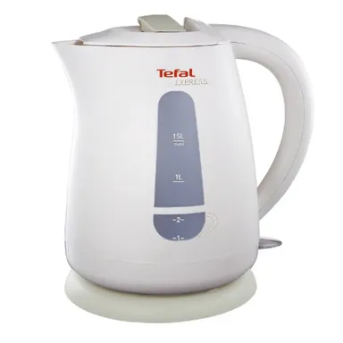 Электрический чайник Tefal Express Plastic KO29913E