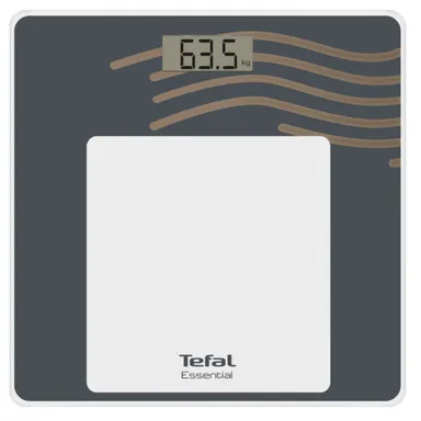 Напольные весы Tefal Essential PP1330V0