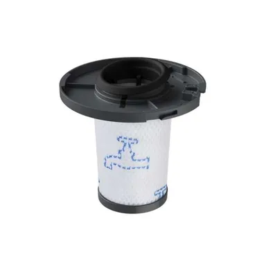 Предмоторный фильтр для беспроводных пылесосов Tefal ZR009007