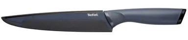 Нож универсальный Tefal Fresh Kitchen 20 см K1221205