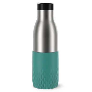 Бутылка для воды 0.7 л Emsa Bludrop N3111200