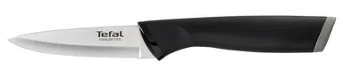 Нож для чистки овощей Tefal Reliance K2210574