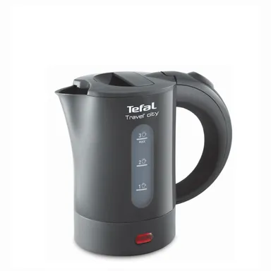 Электрический чайник Tefal Travel-o-city KO120B30