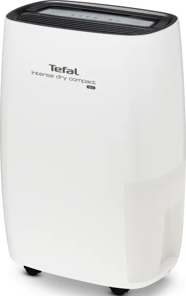 Осушитель воздуха Tefal Intense Dry Compact DU4236F0