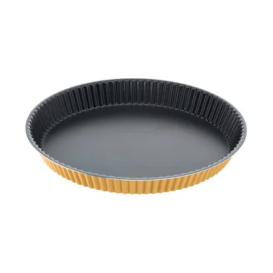 Круглая форма для тарта 30 см Tefal ChefClub J5628402