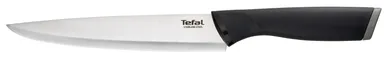 Нож универсальный Tefal Essential K2210775