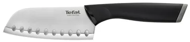 Нож сантоку Tefal Essential K2210675