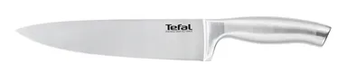 Нож поварской Tefal Ultimate K1700274 20 см