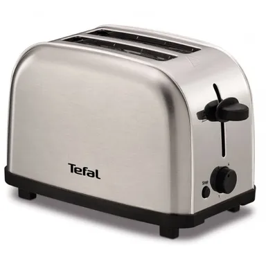 Тостер Tefal Ultra Mini TT330D30