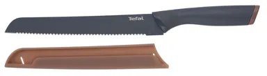 Нож для хлеба Tefal Fresh Kitchen K1221805