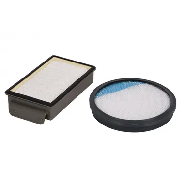 Высокоэффективный фильтр для пылесосов TW37 Tefal ZR005901