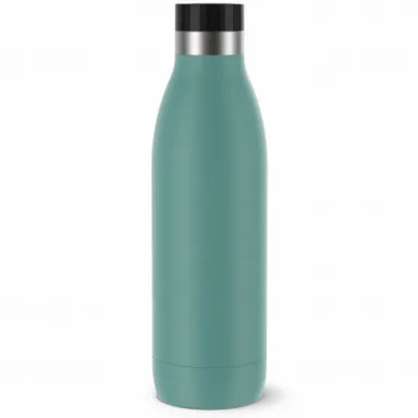 Бутылка для воды Emsa Bludrop N3110200